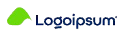 Partner organization 2 logo (placeholder alt)