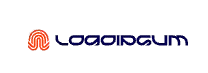 Partner organization 4 logo (placeholder alt)
