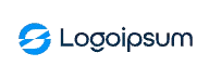Partner organization 5 logo (placeholder alt)