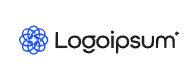 Partner organization 3 logo (placeholder alt)