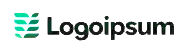 Partner organization 1 logo (placeholder alt)